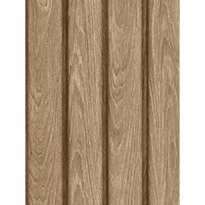 https://paneli34.ru/image/cache/catalog/tovars/sayding/u-plast/sayding/2025/planken-klen-400x400.png