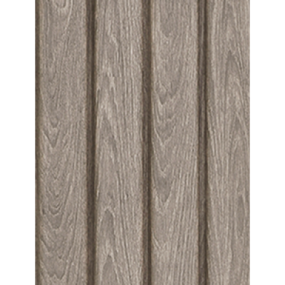 https://paneli34.ru/image/cache/catalog/tovars/sayding/u-plast/sayding/2025/planken-sedoy-400x400.png
