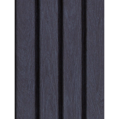 https://paneli34.ru/image/cache/catalog/tovars/sayding/u-plast/sayding/2025/planken-ugolniy-400x400.png