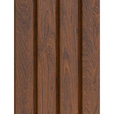 https://paneli34.ru/image/cache/catalog/tovars/sayding/u-plast/sayding/2025/planken-yantarn-400x400.png